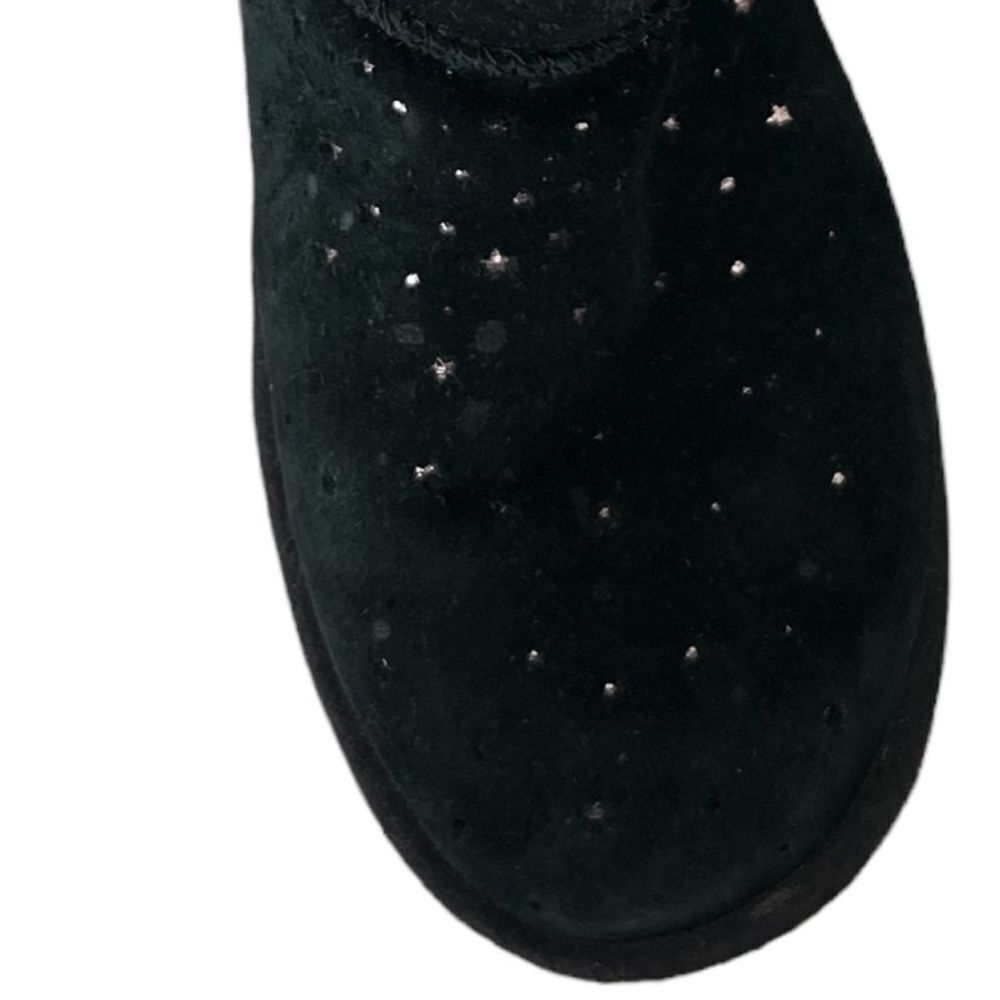 Ugg Booties - image 4